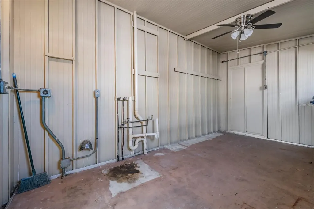 6710 36th Avenue E Palmetto FL 34221