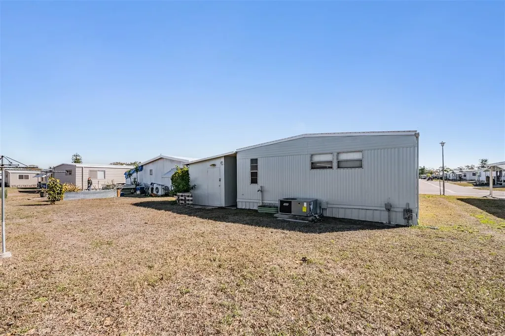 6710 36th Avenue E Palmetto FL 34221