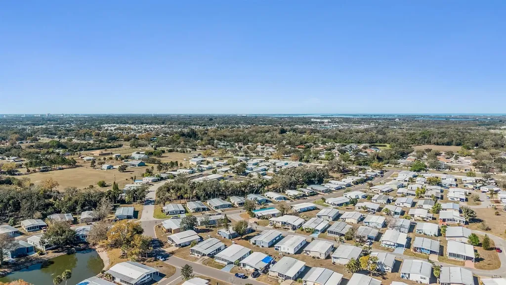 6710 36th Avenue E Palmetto FL 34221