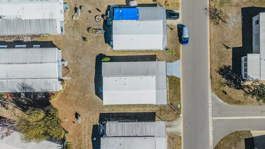 6710 36th Avenue E Palmetto FL 34221