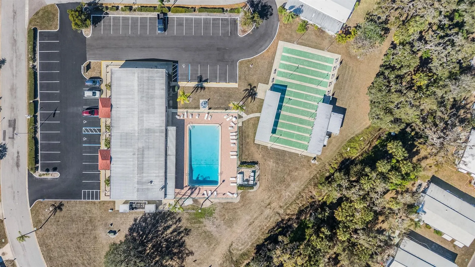 6710 36th Avenue E Palmetto FL 34221