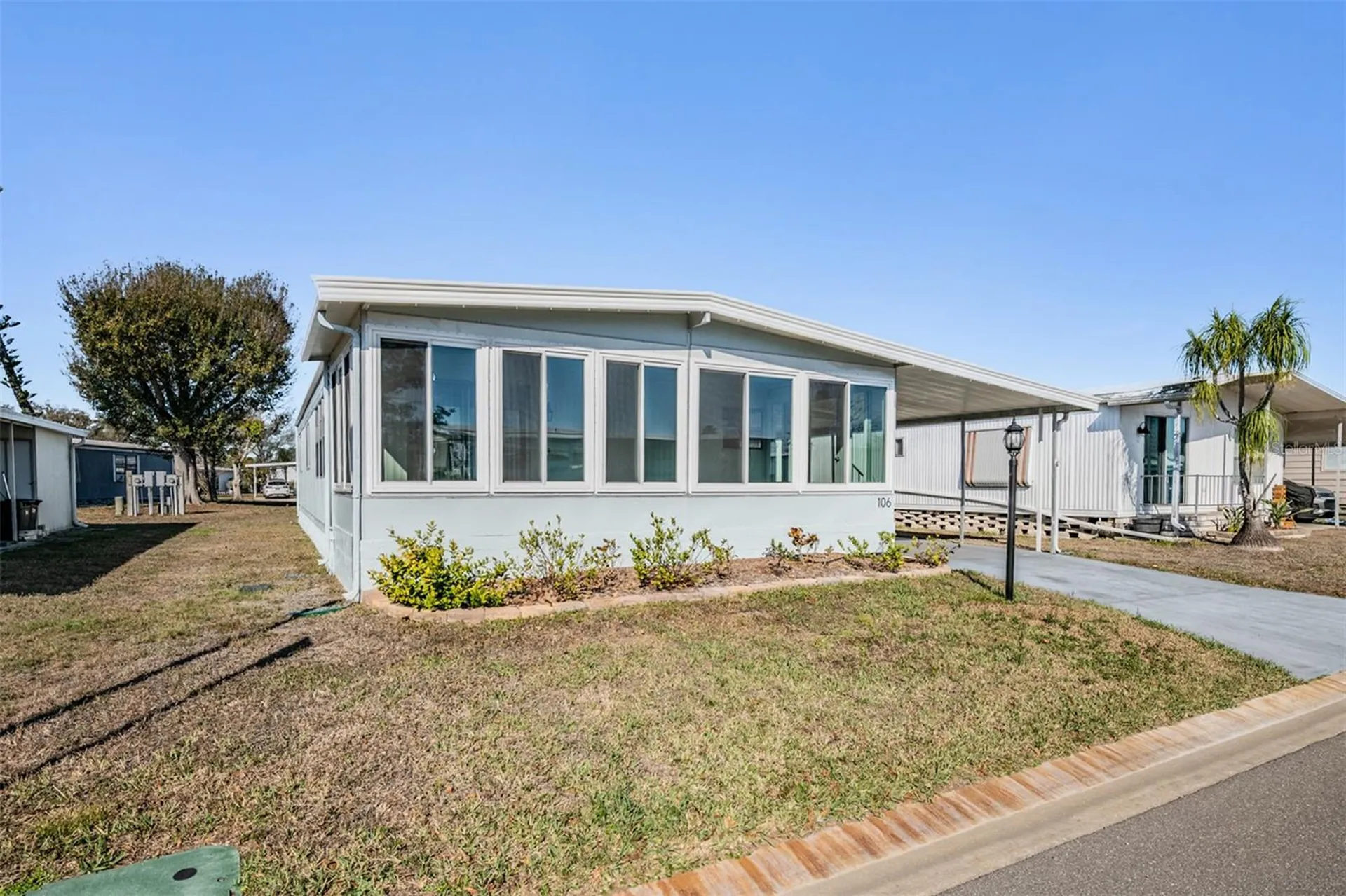 6710 36th Avenue E Palmetto FL 34221