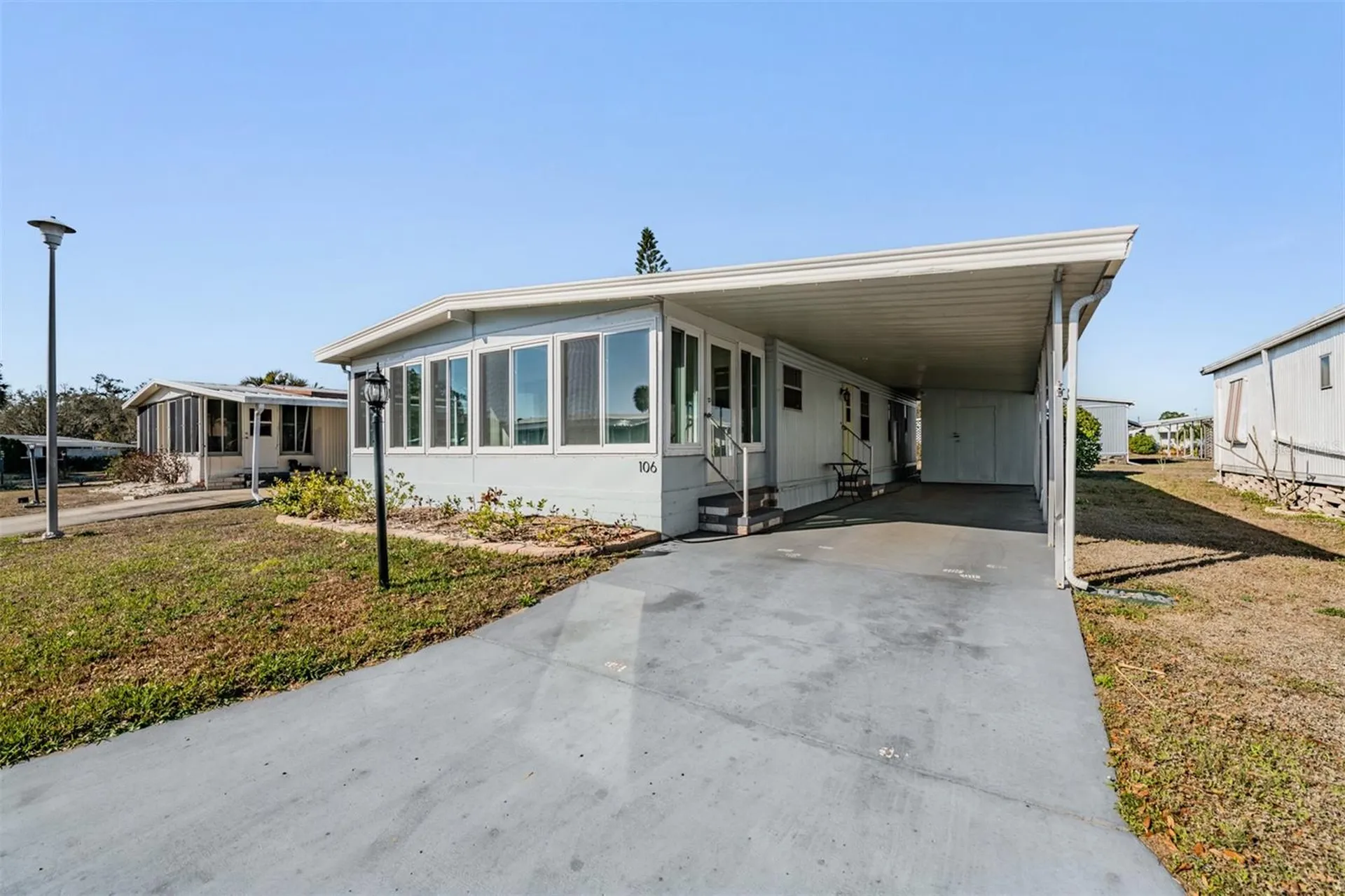6710 36th Avenue E Palmetto FL 34221
