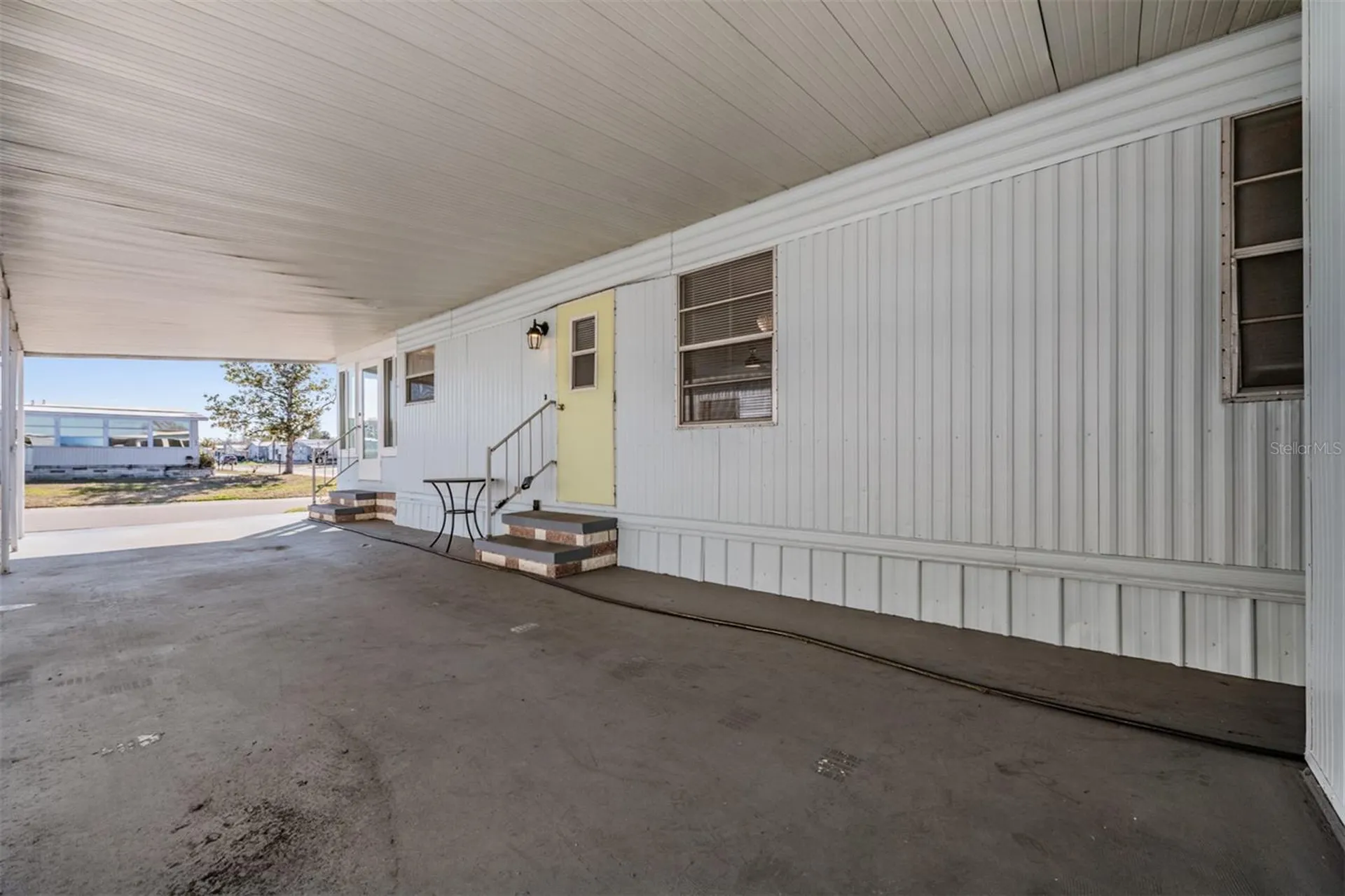 6710 36th Avenue E Palmetto FL 34221
