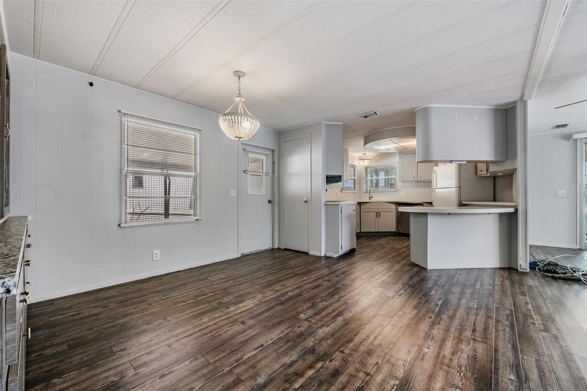 6710 36th Avenue E Palmetto FL 34221