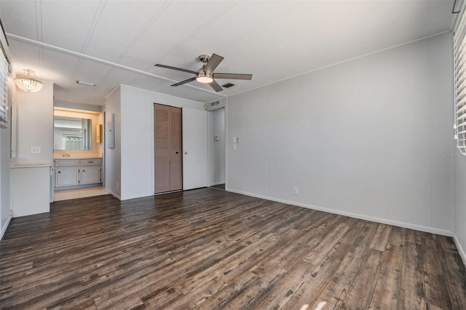 6710 36th Avenue E Palmetto FL 34221