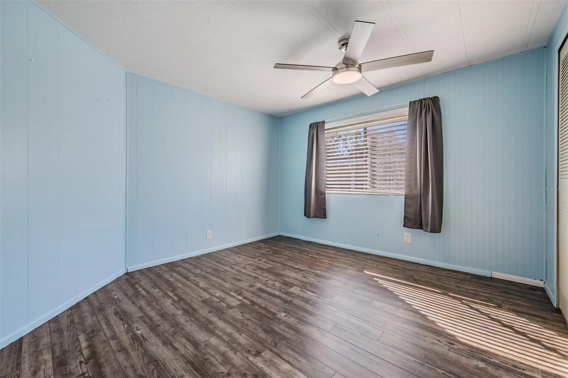 6710 36th Avenue E Palmetto FL 34221