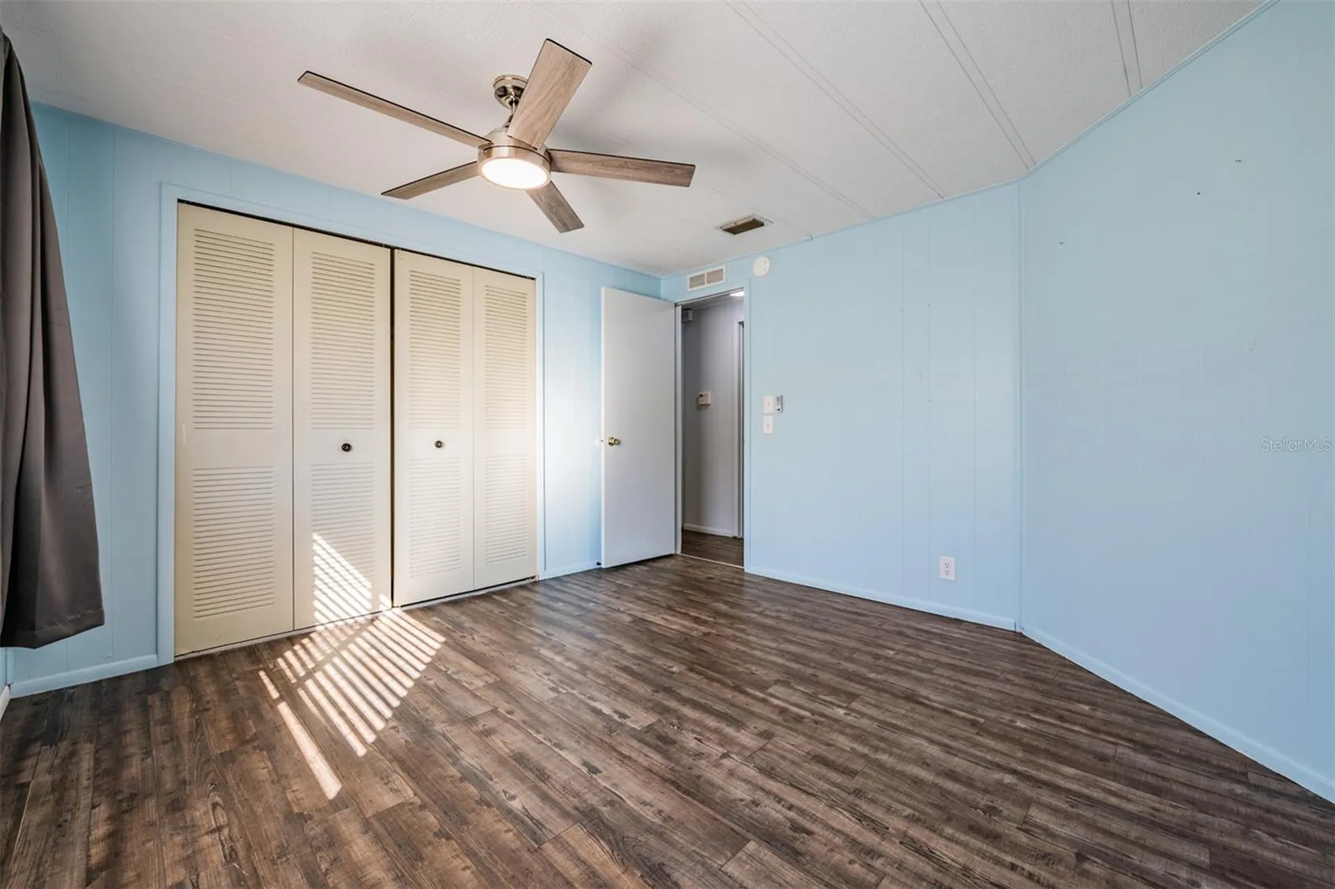 6710 36th Avenue E Palmetto FL 34221