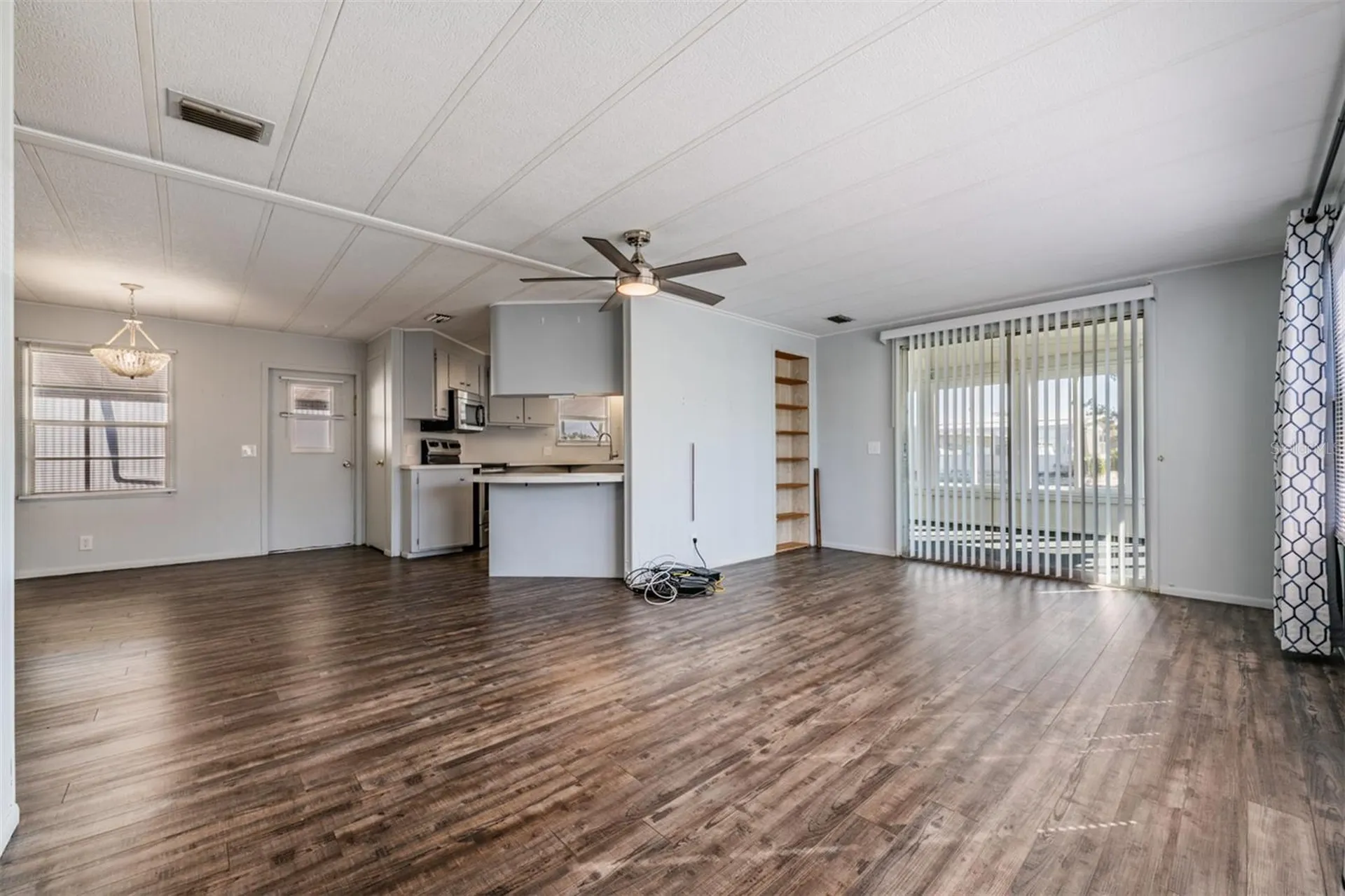 6710 36th Avenue E Palmetto FL 34221