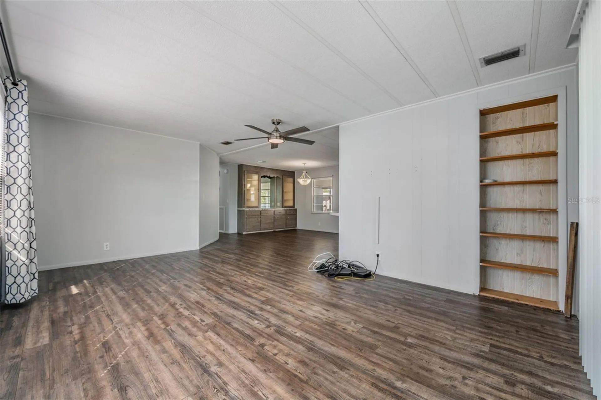 6710 36th Avenue E Palmetto FL 34221