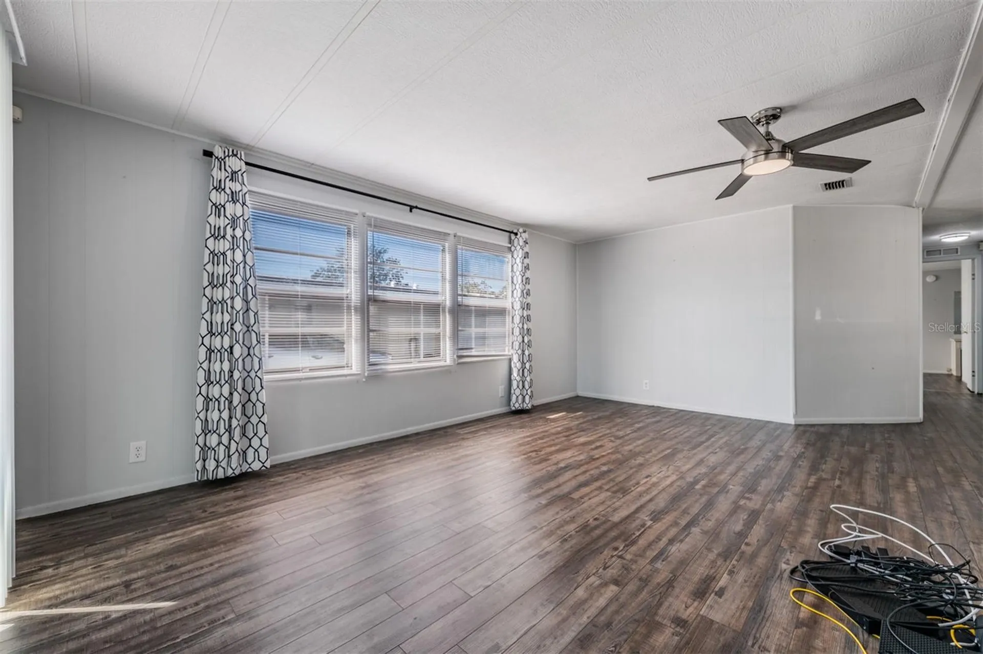 6710 36th Avenue E Palmetto FL 34221