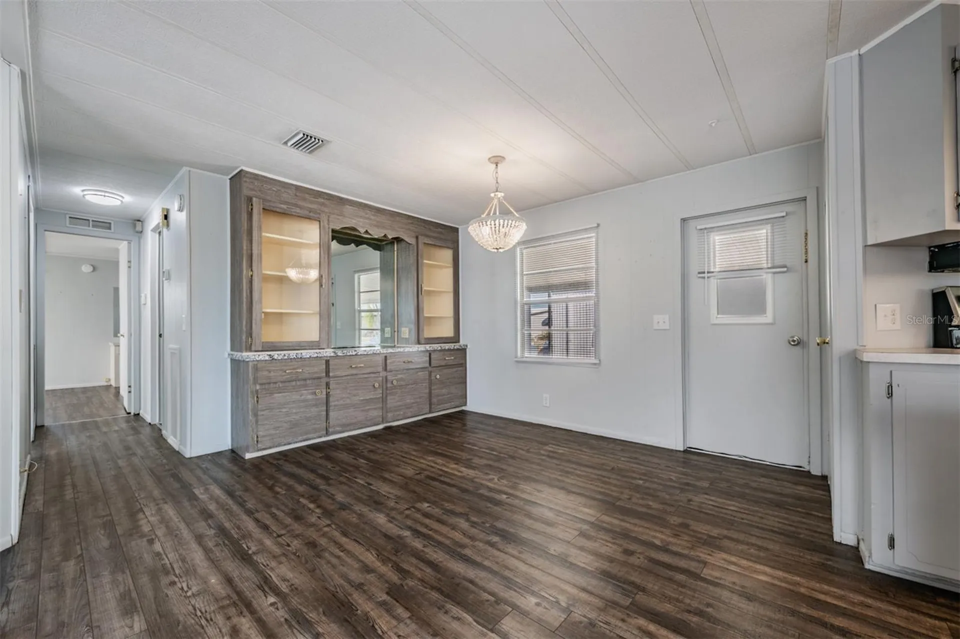 6710 36th Avenue E Palmetto FL 34221