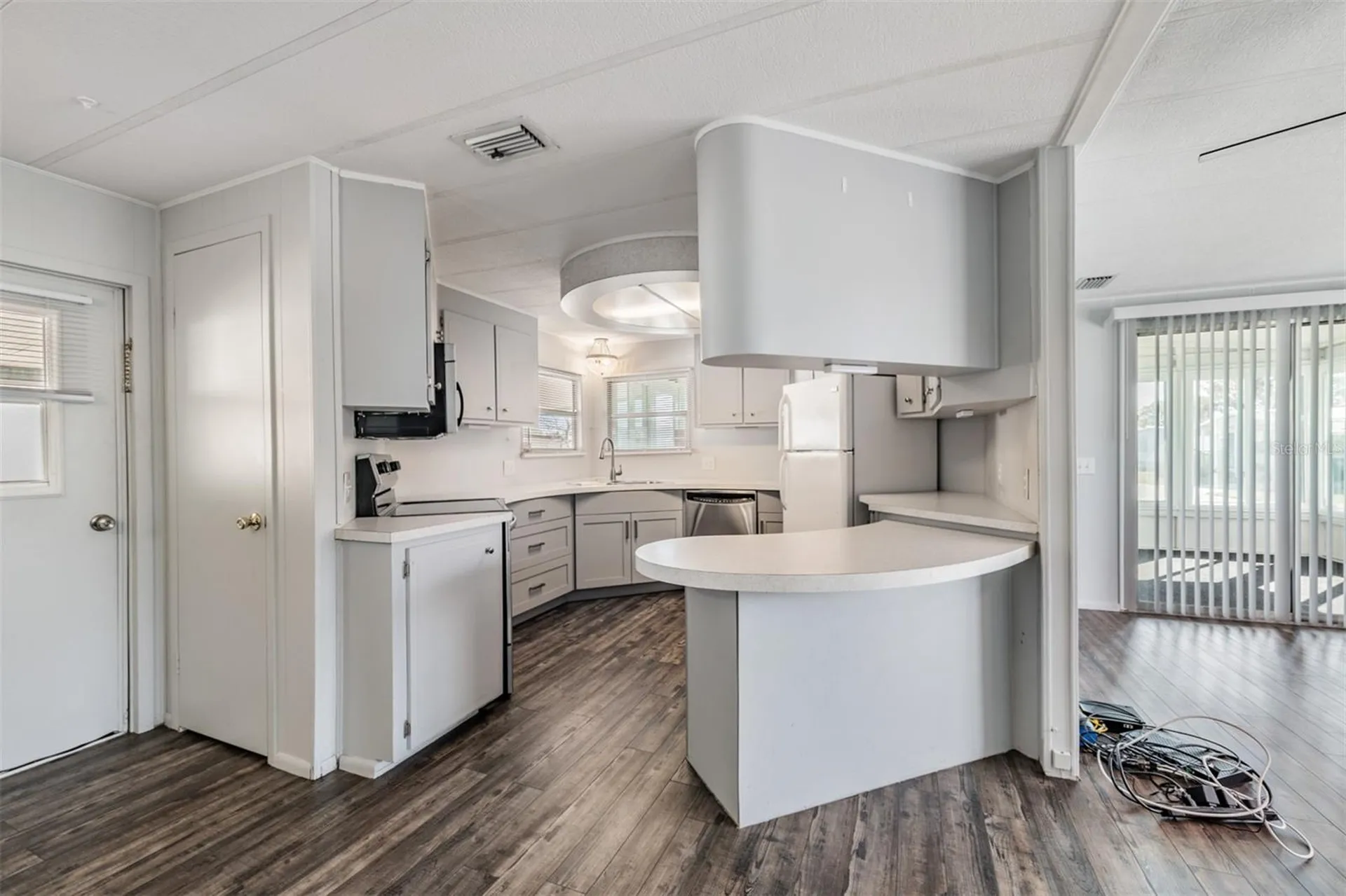 6710 36th Avenue E Palmetto FL 34221