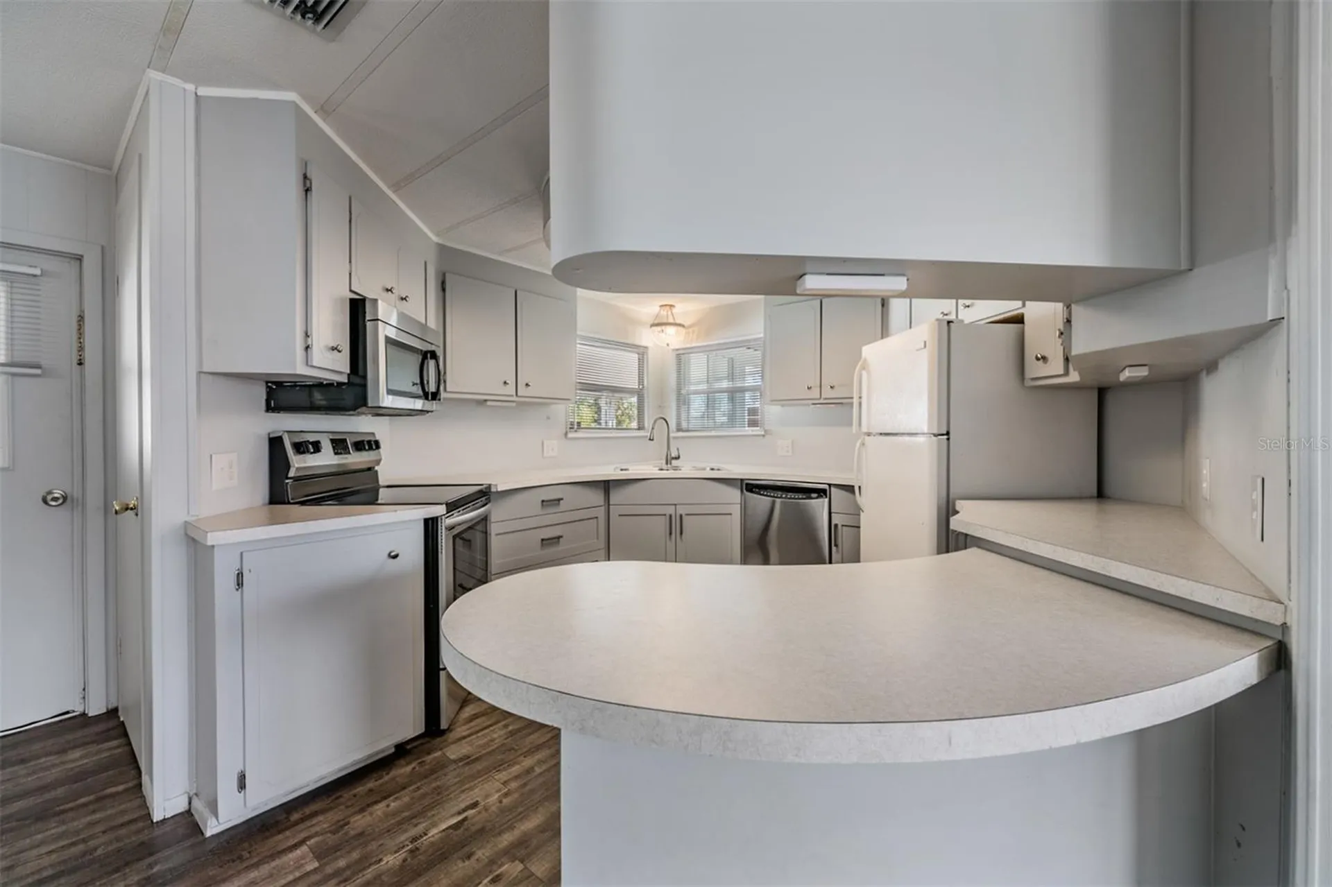 6710 36th Avenue E Palmetto FL 34221