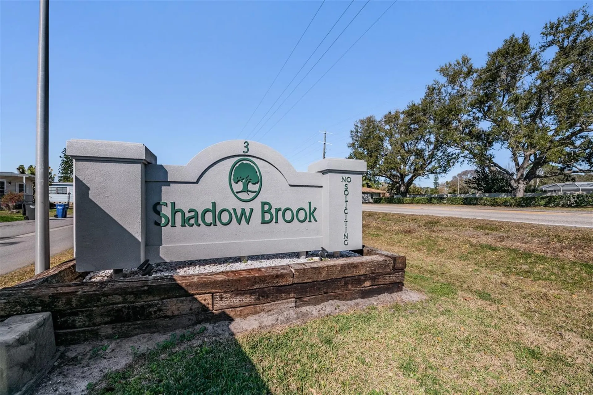 6710 36th Avenue E Palmetto FL 34221