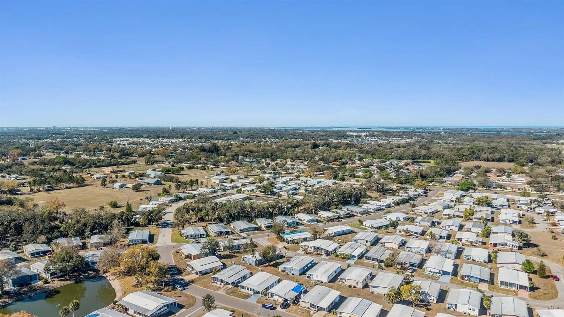 6710 36th Avenue E Palmetto FL 34221