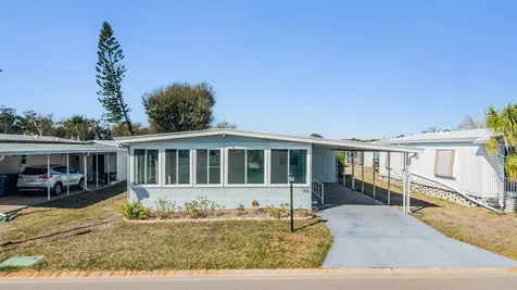 6710 36th Avenue E Palmetto FL 34221