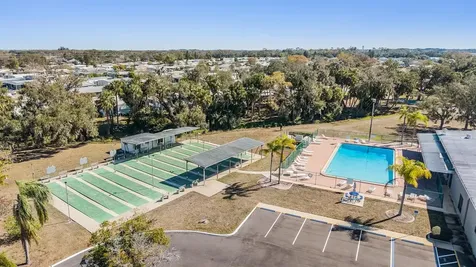 6710 36th Avenue E Palmetto FL 34221