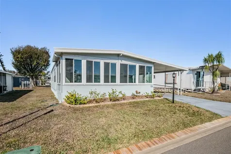 6710 36th Avenue E Palmetto FL 34221
