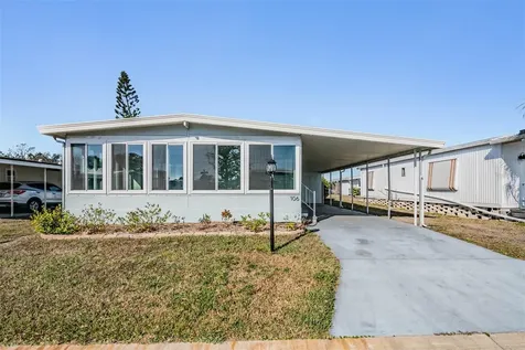 6710 36th Avenue E Palmetto FL 34221