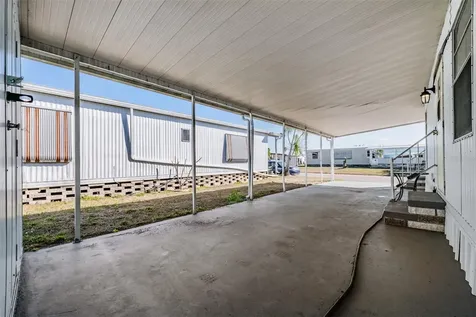 6710 36th Avenue E Palmetto FL 34221