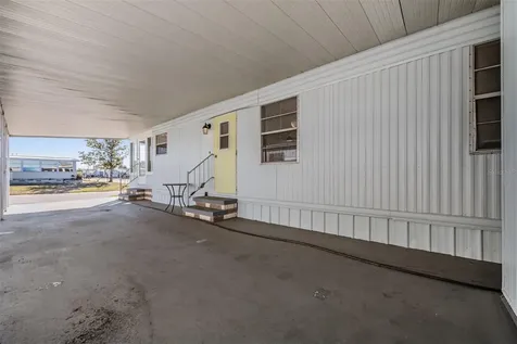 6710 36th Avenue E Palmetto FL 34221