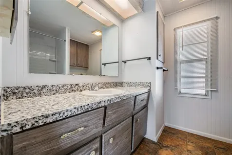 6710 36th Avenue E Palmetto FL 34221