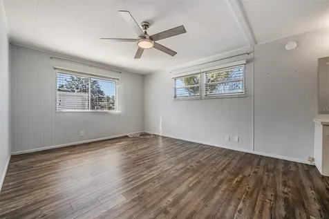 6710 36th Avenue E Palmetto FL 34221