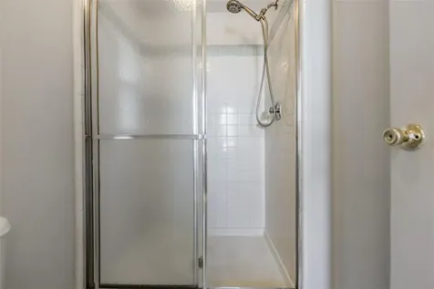 6710 36th Avenue E Palmetto FL 34221