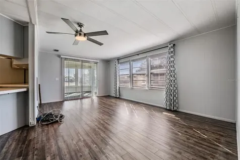 6710 36th Avenue E Palmetto FL 34221