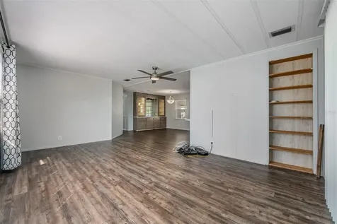 6710 36th Avenue E Palmetto FL 34221