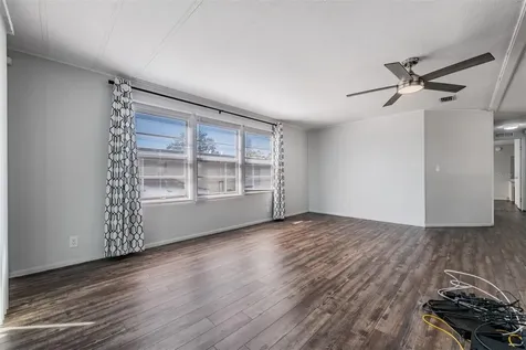 6710 36th Avenue E Palmetto FL 34221