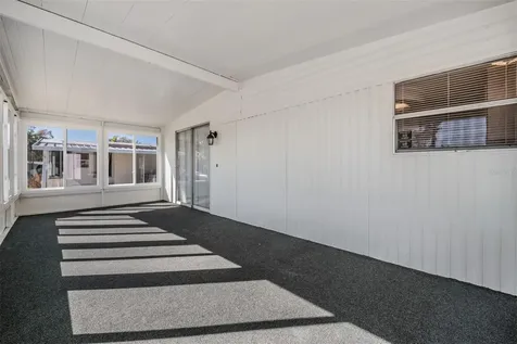 6710 36th Avenue E Palmetto FL 34221