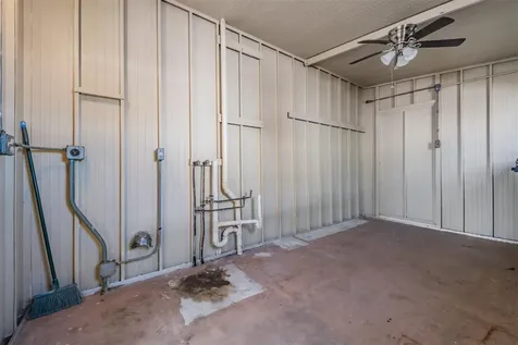 6710 36th Avenue E Palmetto FL 34221
