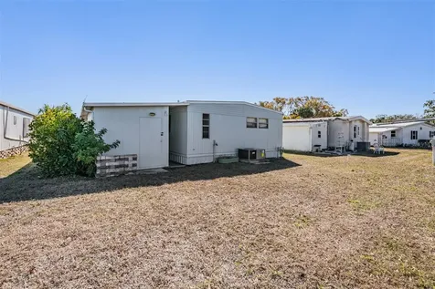 6710 36th Avenue E Palmetto FL 34221