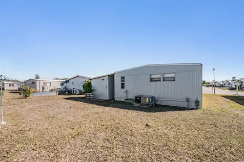 6710 36th Avenue E Palmetto FL 34221