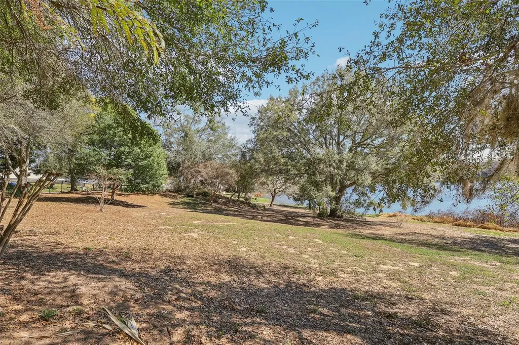 Westmoreland Avenue Eustis FL 32726