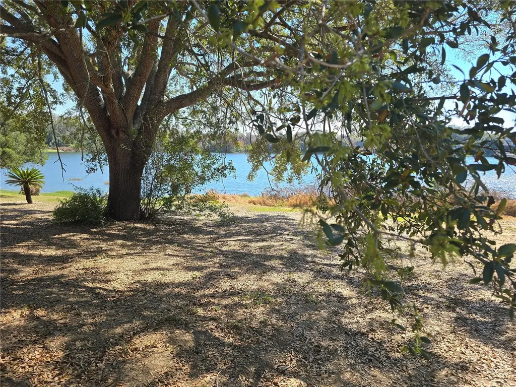 Westmoreland Avenue Eustis FL 32726