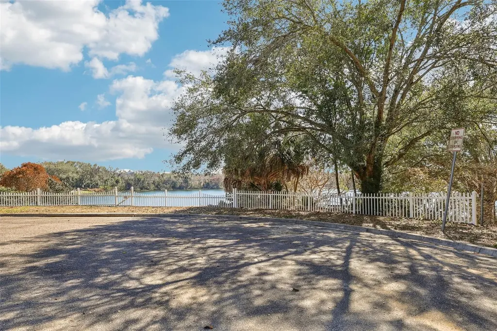 Westmoreland Avenue Eustis FL 32726