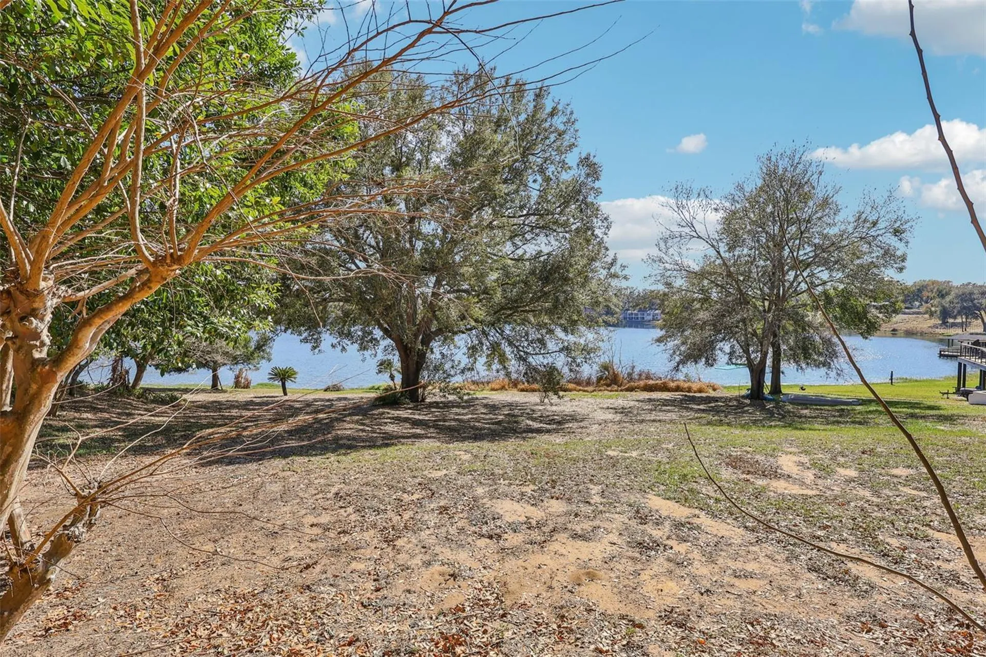 Westmoreland Avenue Eustis FL 32726
