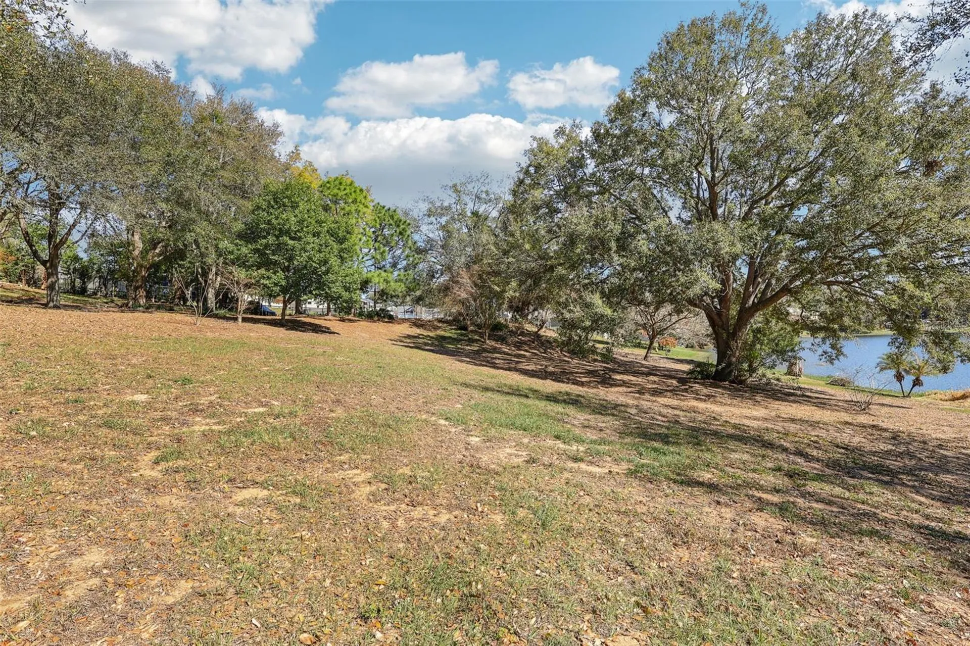 Westmoreland Avenue Eustis FL 32726