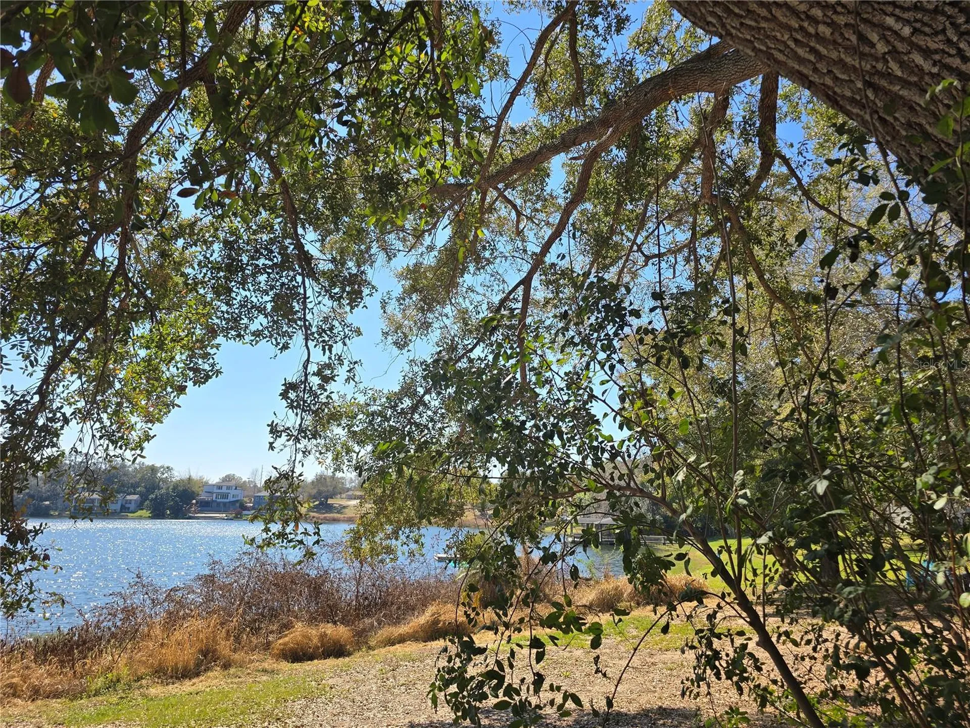 Westmoreland Avenue Eustis FL 32726