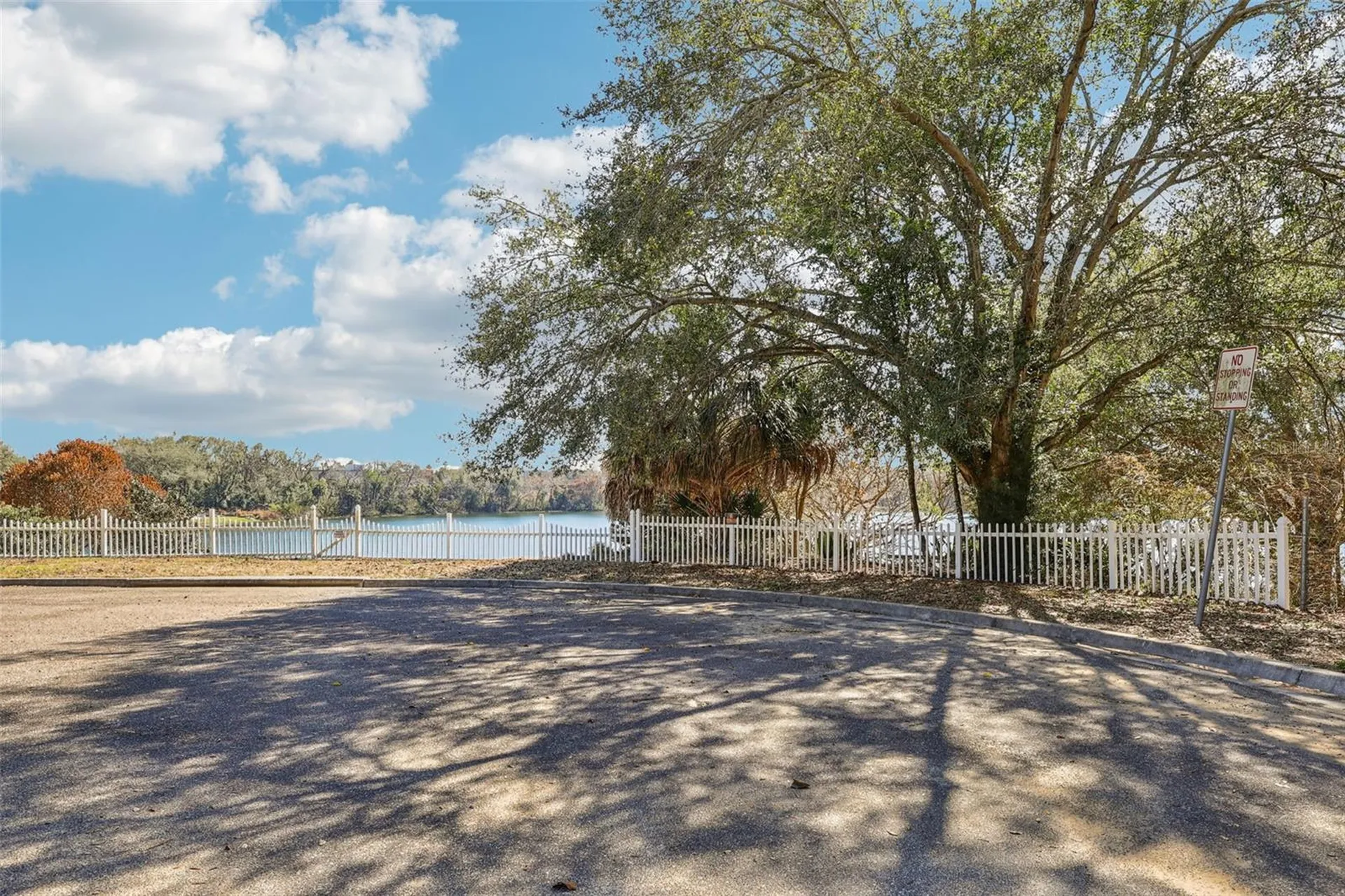 Westmoreland Avenue Eustis FL 32726