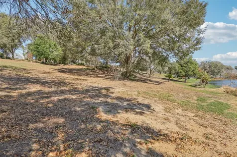 Westmoreland Avenue Eustis FL 32726