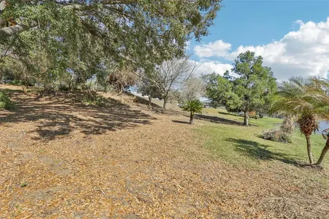 Westmoreland Avenue Eustis FL 32726