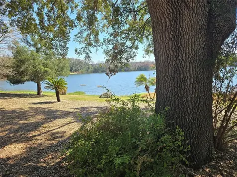 Westmoreland Avenue Eustis FL 32726