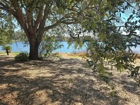 Westmoreland Avenue Eustis FL 32726