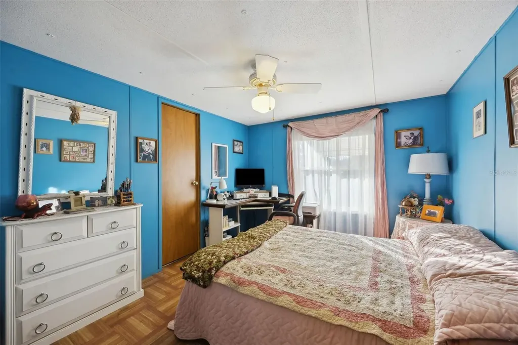 100 Waterway Avenue Satsuma FL 32189