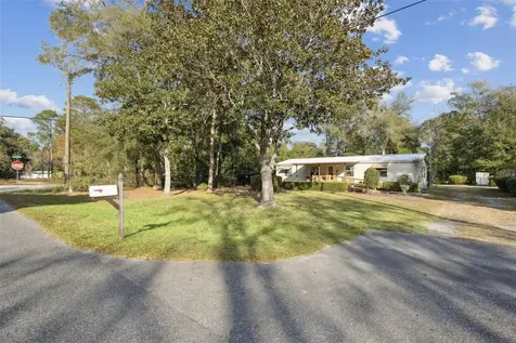 100 Waterway Avenue Satsuma FL 32189