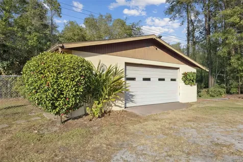100 Waterway Avenue Satsuma FL 32189